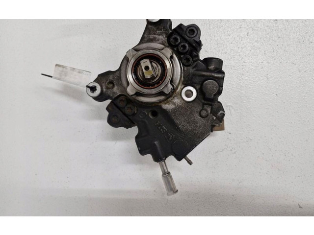 Vstřikovací čerpadlo 2831823925187375 Chevrolet Cruze