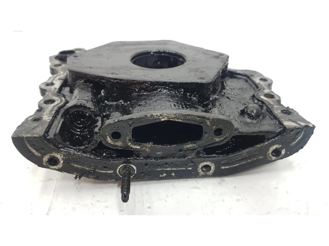 Čerpadlo oleje 1001F2, 1151CB Peugeot Bipper 1.4