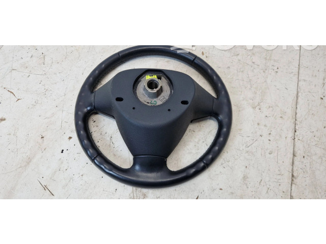 Руль Saab 9-3 Ver2 2008 - 2016 года 12783360