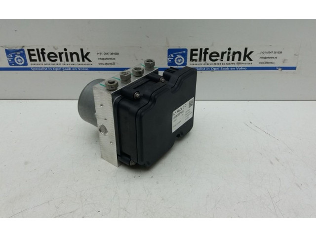 Блок АБС 8890337505 Lynk & co 01 2017 - года