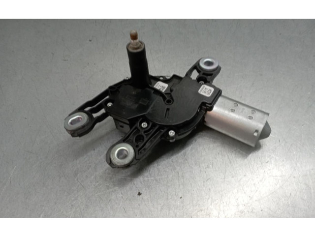 Моторчик заднего дворника 5G0955711, W000038532 Volkswagen Golf VII