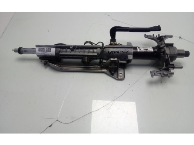 Volant BMW X6 E71 2009 6781187027