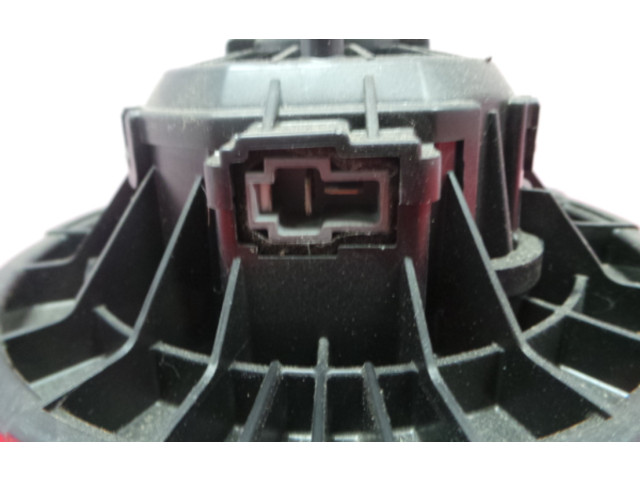 Вентилятор печки    F00S330054, BOSCH   KIA Ceed