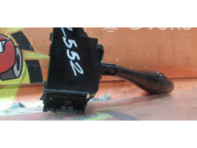 Ручка стеклоочистителей Mitsubishi Galant