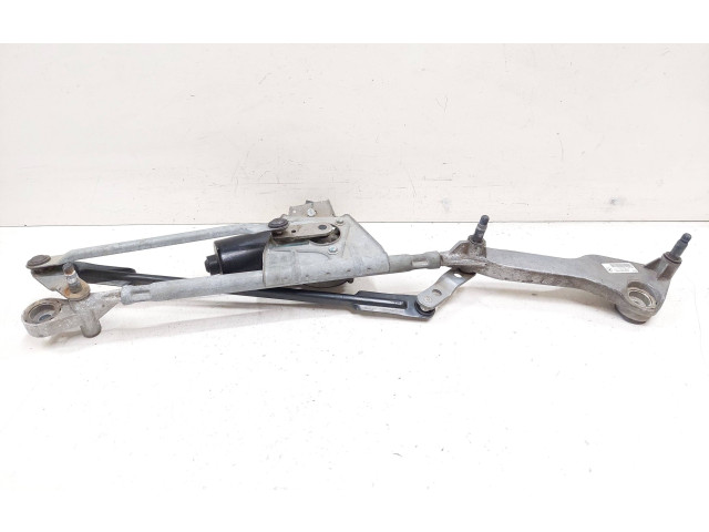 Комплект механизма стеклоочистителей A2518202542, 405190    Mercedes-Benz R W251