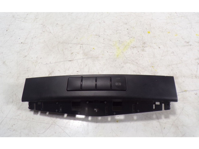 Блок управления A20490510519107, A2049051051 Mercedes-Benz GLK (X204)