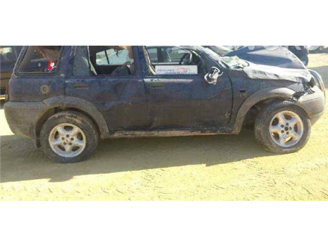 Моторчик дворников 22147907, 22147907 Land Rover Freelander