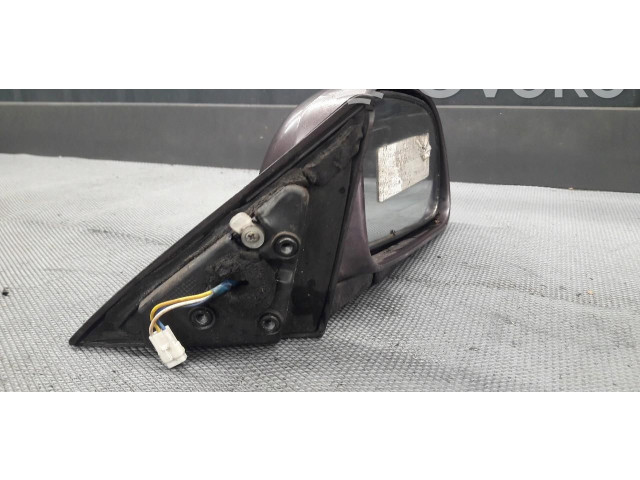 Зеркало электрическое Proton Persona I (C95, C96, C97, C98, C99) 1993 - 2007 года