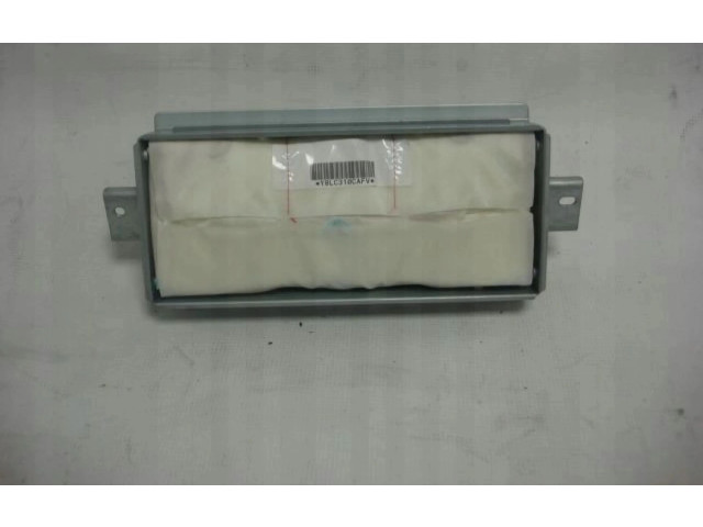 Подушка безопасности пассажира Infiniti M