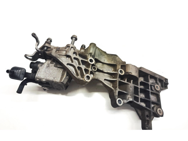 Vstřikovací čerpadlo 03L130755D, 0445010514 Volkswagen Tiguan