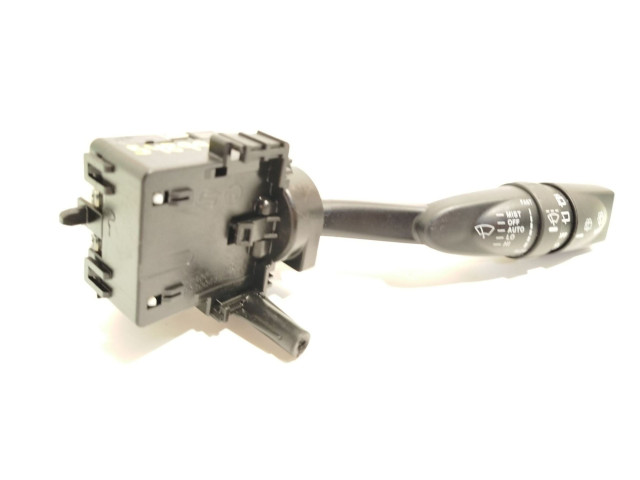 Ручка стеклоочистителей 8591034300 SsangYong Korando