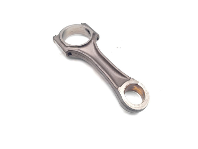 Шатун 224DT 224DT Land Rover Freelander 2 - LR2