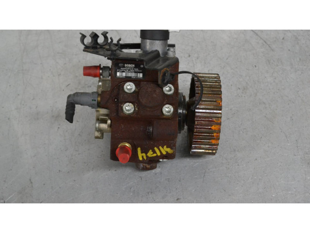 Vstřikovací čerpadlo 9683703780   Citroen Berlingo     