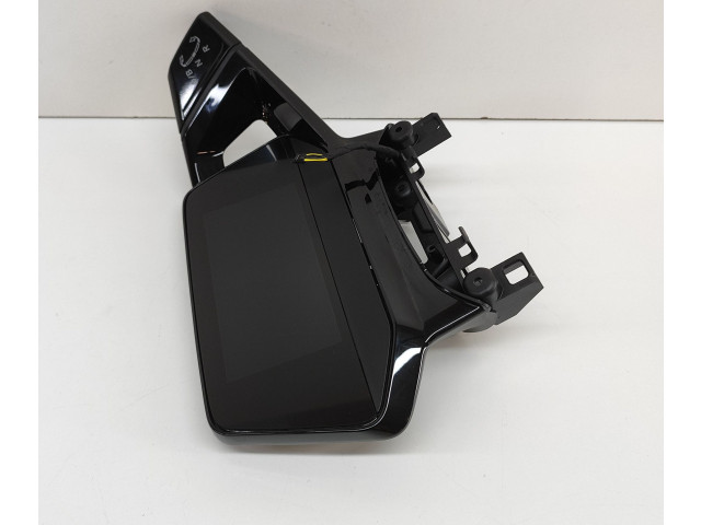 Přístrojová deska Volkswagen ID.4 2021 1EA953508