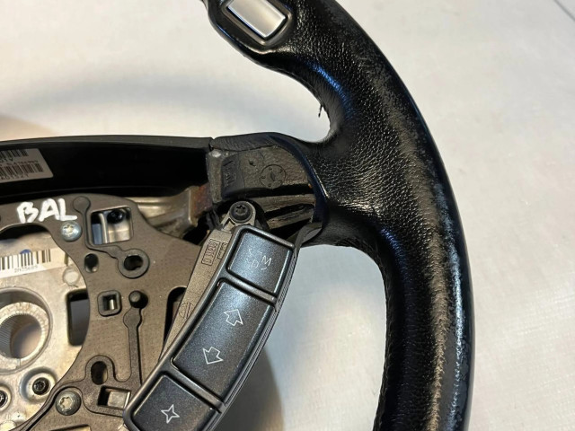 Volant BMW 7 E65 E66 2007 2204328-55, 220432855