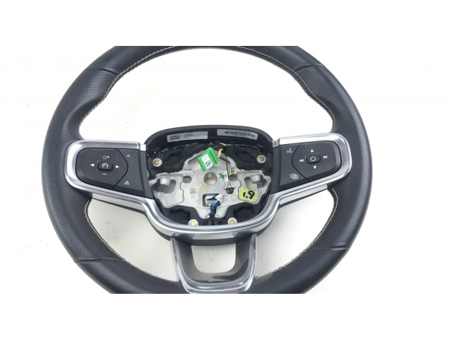 Руль Volvo XC40 32288650