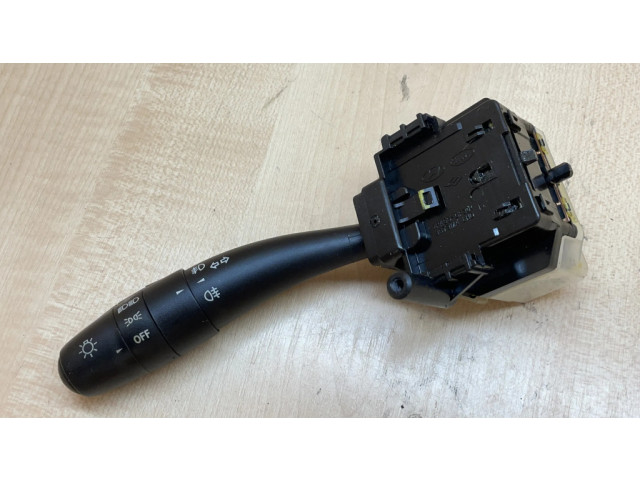 Ручка поворотов/ фонарей