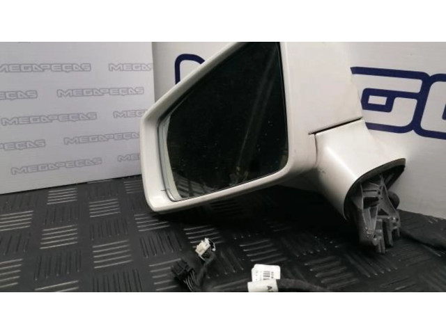 Zpětné zrcátko Mercedes-Benz CLS C218 X218 2011 A2188101916