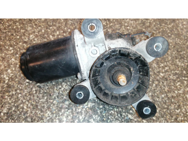 Моторчик дворников MR221974    Mitsubishi Pajero