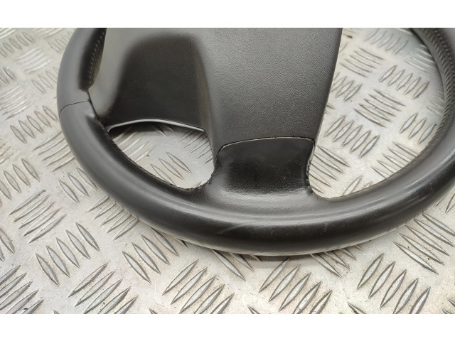 Руль Volvo V70  2008 - 2013 года P31271093, 31271093      