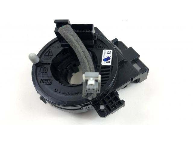 Подрулевой шлейф SRS 77900TEKS12, 77900TEKS11 Honda Civic X