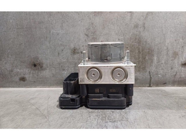 Jednotka ABS 476601842R Renault Sandero I 2018