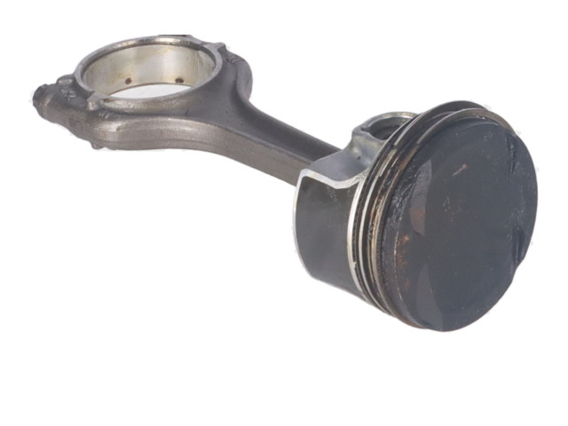 Ojnice  04E198401AB    Volkswagen Tiguan  