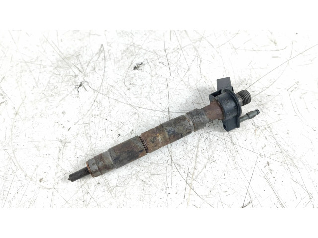 Vstřikovač 7823461 BMW X5 F15 pro naftový motor 2.5