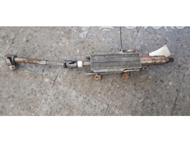    Рулевая рейка 9804695   Mini Cooper Countryman R60 2011 - 2016 года