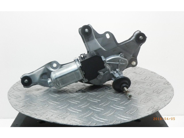 Моторчик заднего дворника 85130B4020 Daihatsu Terios