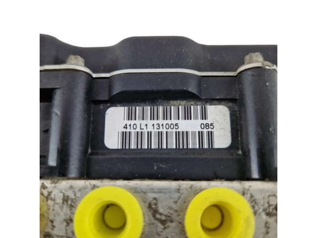 Jednotka ABS A0044319212 Mercedes-enz B W245 2006