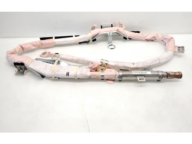 Боковая подушка безопасности 1056890, 1056894 Subaru Forester SH