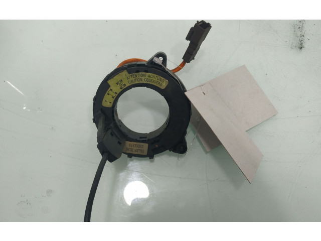 Подрулевой шлейф SRS 9632162780 Peugeot 306