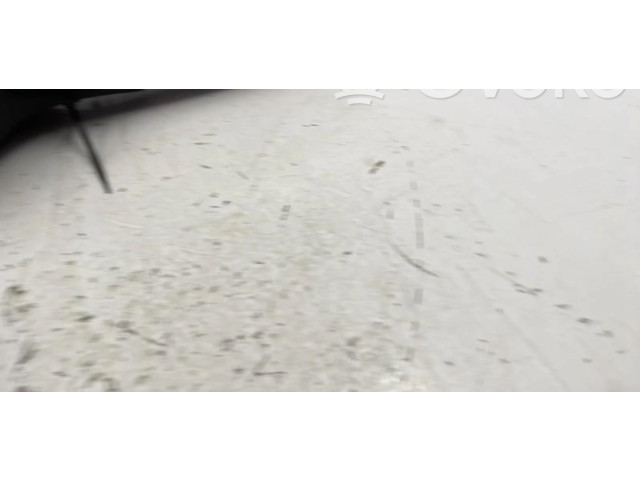 Зеркало электрическое        Chevrolet Nubira   -  года   