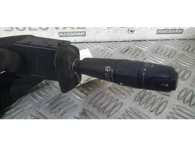 Ручка стеклоочистителей 623961 Citroen Xsara Picasso