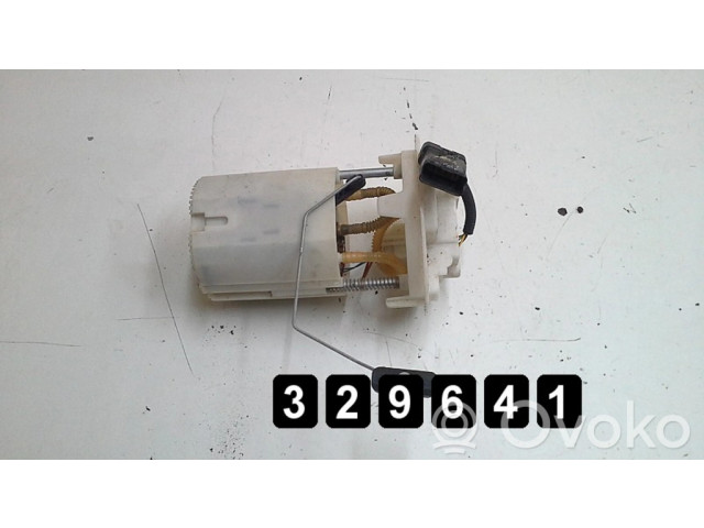 Vstřikovací čerpadlo 9684994380 Citroen Berlingo