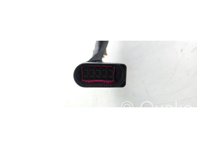 Vstřikovací čerpadlo 2464468336 Seat Arosa pro naftový motor 1.7