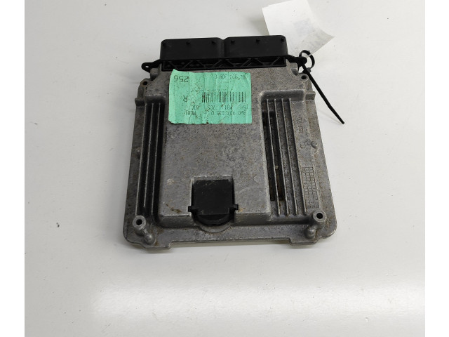 Řídící jednotka 8W0907115Q Audi A5 2019