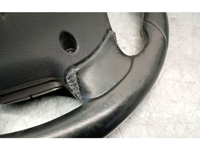 Руль Citroen C4 Grand Picasso 2014 - 2016 года 98057439ZD, 98057439ZD