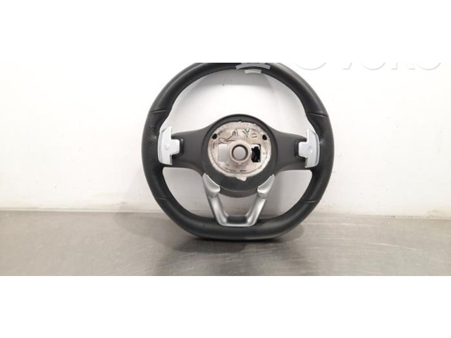 Volant Mercedes-Benz GLE W167 2021 A0004609102