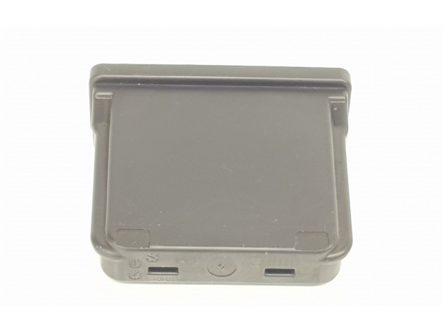 Блок управления 32364244, 32364244 Volvo XC40