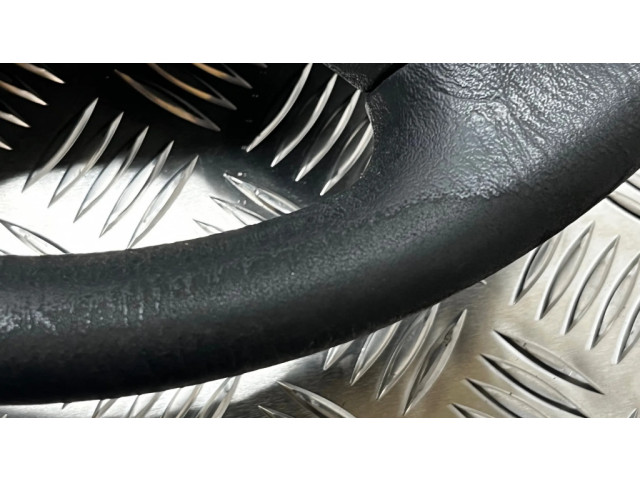 Volant Chrysler Voyager 2006 0WF79XDVAC, 22508