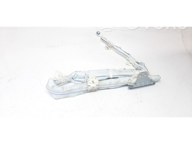 Подушка безопасности двери 8621035000   SsangYong Tivoli