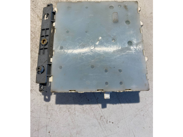 Блок комфорта 32217336AA, 72900107   Volvo XC90   