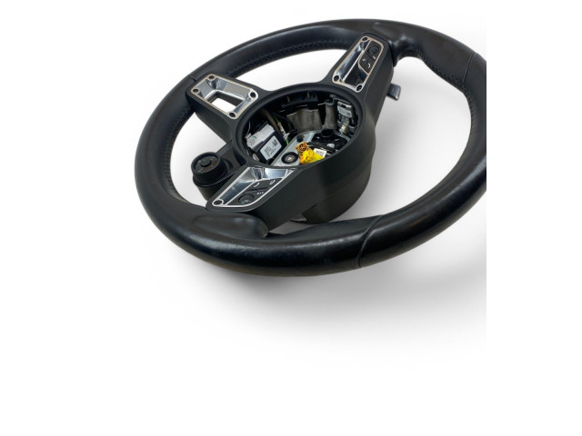 Volant Porsche 911 991 2018 95B419798D  