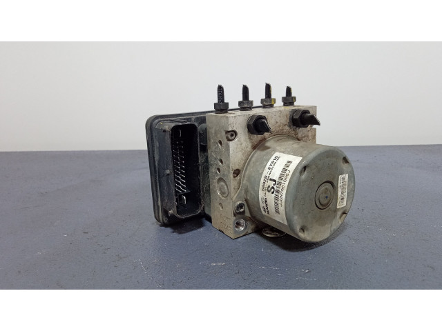 Jednotka ABS BE6003O103   Hyundai ix35 2015