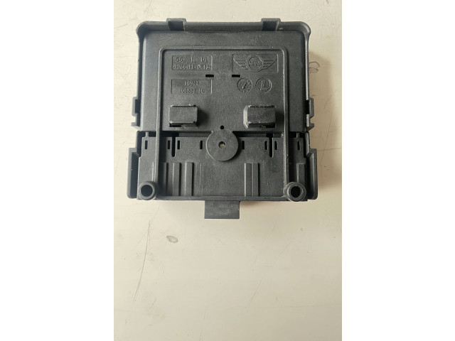 Другие блоки управления / модули V49136723, 10688710 Mini One - Cooper Coupe R56