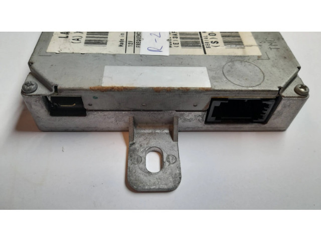 Řídící jednotka XRA500030, 041612096   Land Rover Discovery 3 - LR3 2005