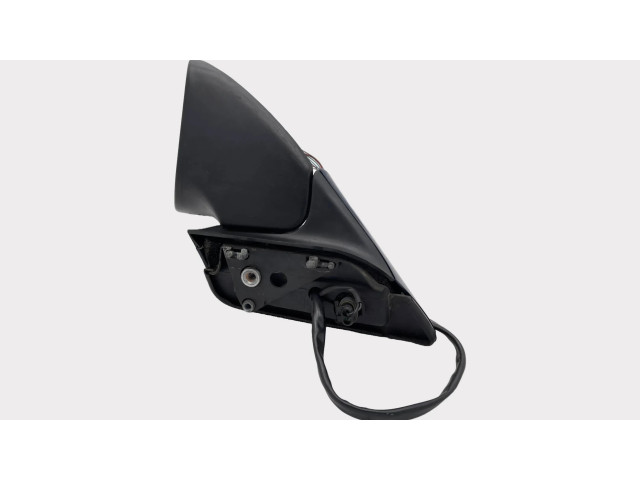 Zpětné zrcátko levé Fiat Ulysse 2004 011011, 9467065580