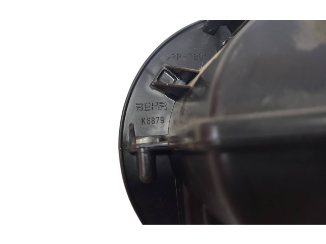 Вентилятор печки 6G9N18D413BA, 6G9N18D413AA Volvo S60